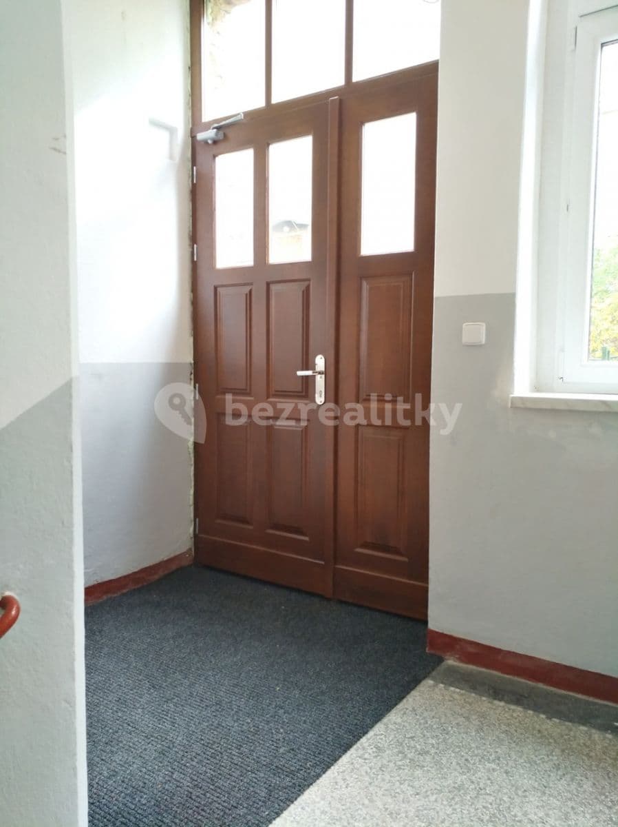 2 bedroom flat to rent, 63 m², Jankovcova, Teplice, Ústecký Region 2 bedroom flat to rent, 63 m², Jankovcova, Teplice, Ústecký Region