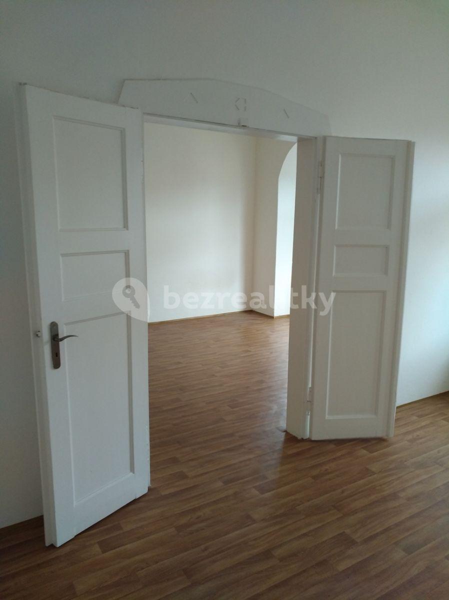 2 bedroom flat to rent, 63 m², Jankovcova, Teplice, Ústecký Region