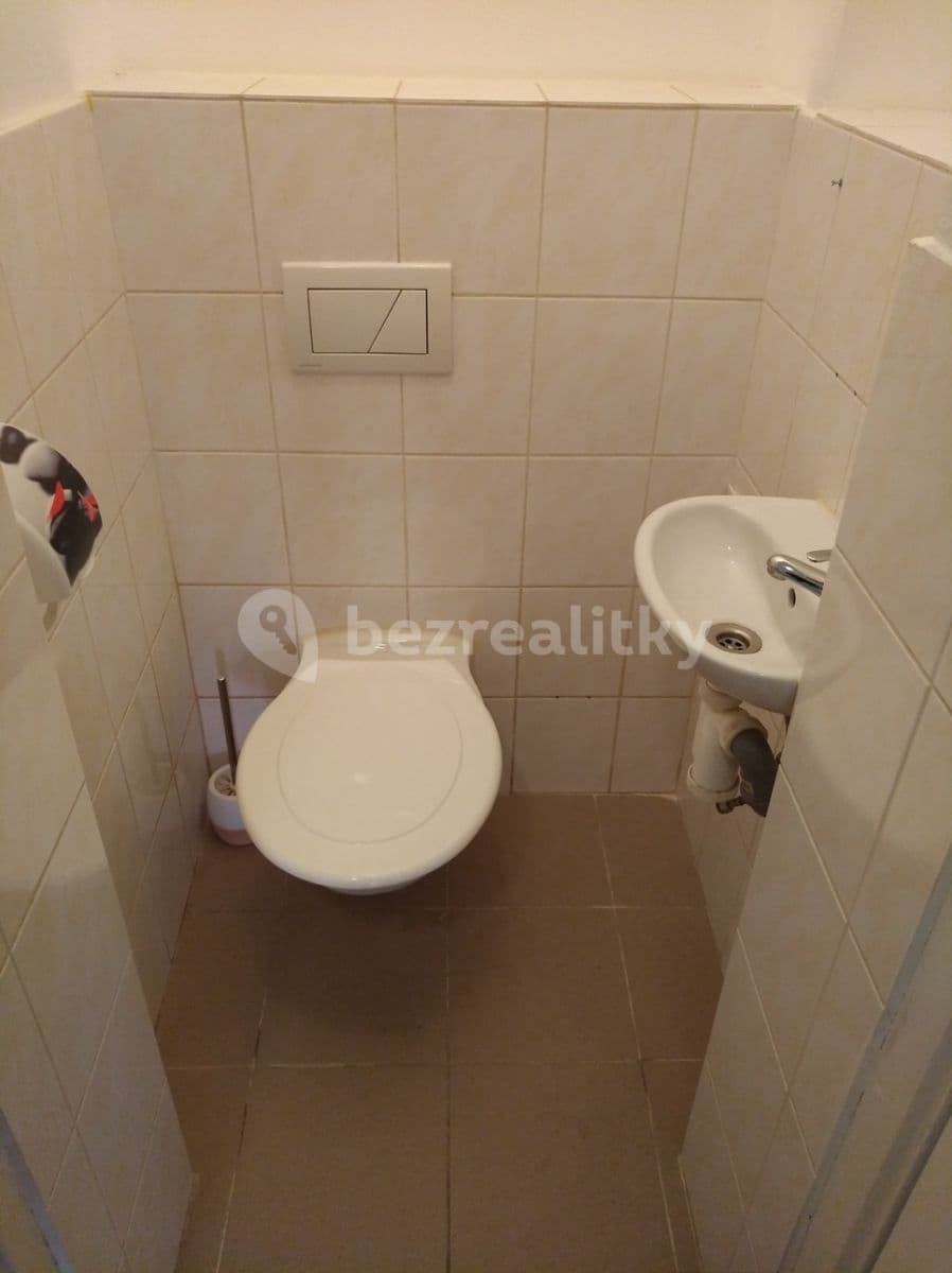2 bedroom flat to rent, 63 m², Jankovcova, Teplice, Ústecký Region 2 bedroom flat to rent, 63 m², Jankovcova, Teplice, Ústecký Region