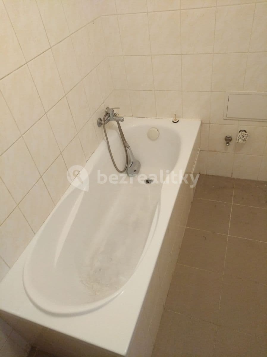 2 bedroom flat to rent, 63 m², Jankovcova, Teplice, Ústecký Region 2 bedroom flat to rent, 63 m², Jankovcova, Teplice, Ústecký Region