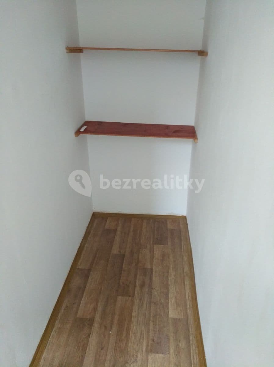 2 bedroom flat to rent, 63 m², Jankovcova, Teplice, Ústecký Region 2 bedroom flat to rent, 63 m², Jankovcova, Teplice, Ústecký Region