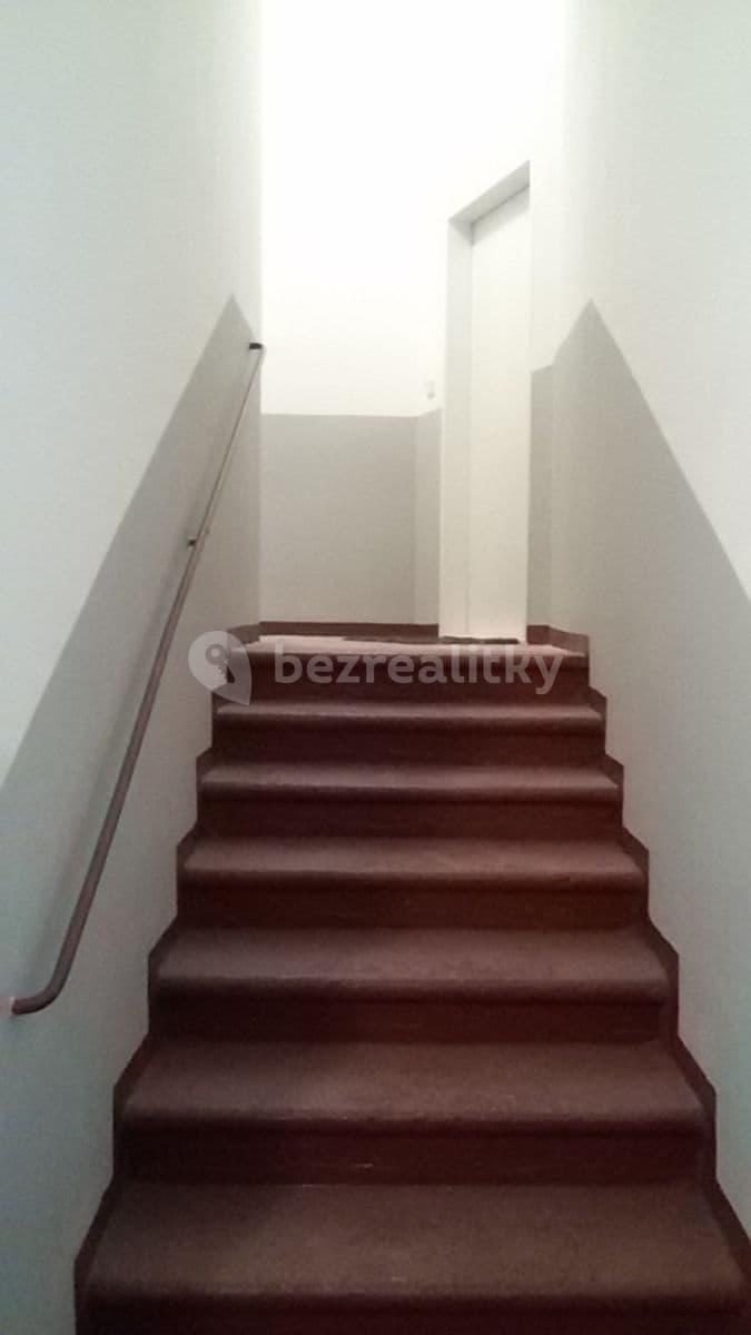1 bedroom flat to rent, 28 m², Jankovcova, Teplice, Ústecký Region 1 bedroom flat to rent, 28 m², Jankovcova, Teplice, Ústecký Region