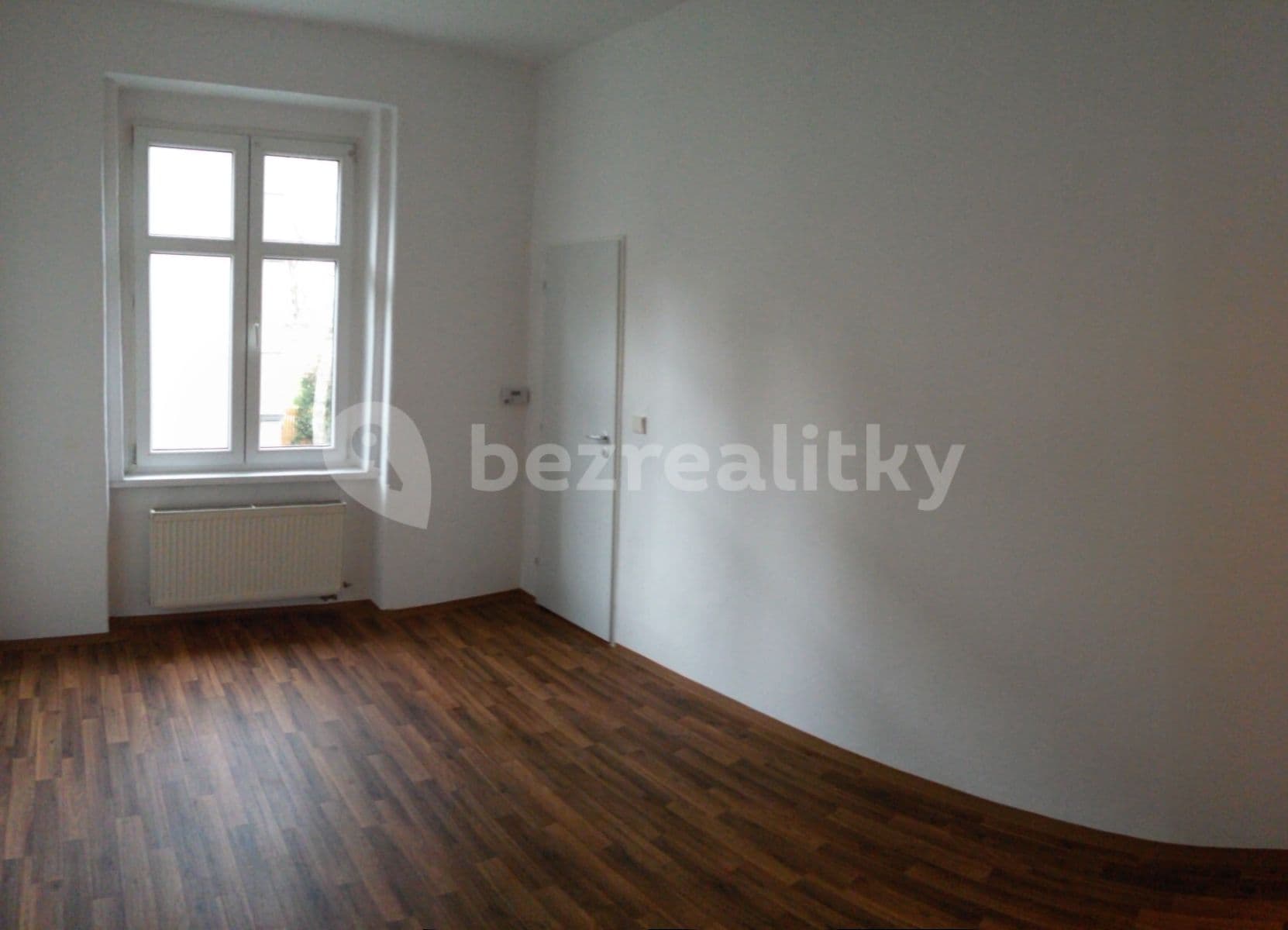 1 bedroom flat to rent, 28 m², Jankovcova, Teplice, Ústecký Region 1 bedroom flat to rent, 28 m², Jankovcova, Teplice, Ústecký Region
