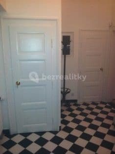 3 bedroom flat to rent, 80 m², Kutnauerovo náměstí, Prague, Prague 3 bedroom flat to rent, 80 m², Kutnauerovo náměstí, Prague, Prague