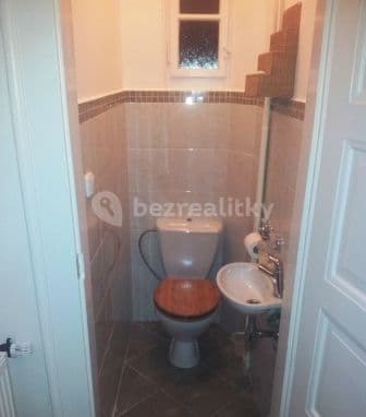 3 bedroom flat to rent, 80 m², Kutnauerovo náměstí, Prague, Prague 3 bedroom flat to rent, 80 m², Kutnauerovo náměstí, Prague, Prague