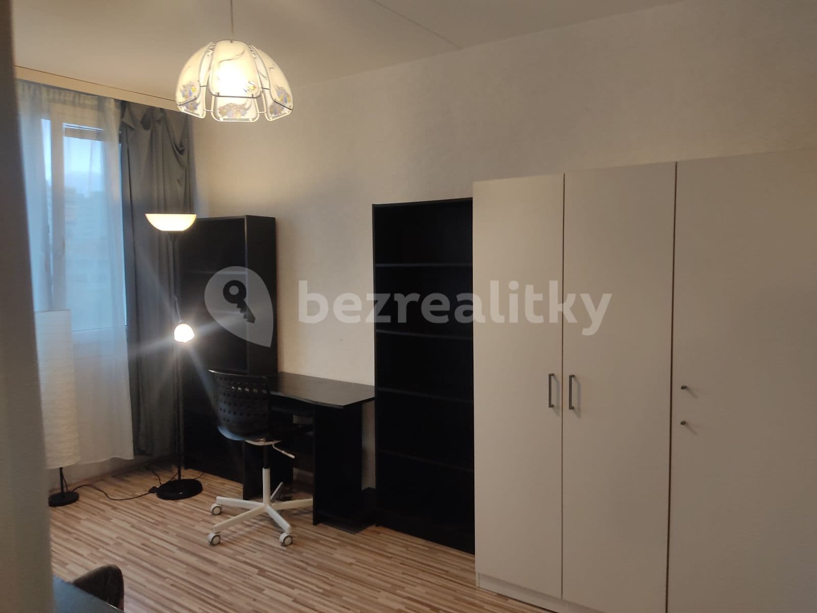 3 bedroom flat to rent, 72 m², Mnichovická, Prague, Prague 3 bedroom flat to rent, 72 m², Mnichovická, Prague, Prague