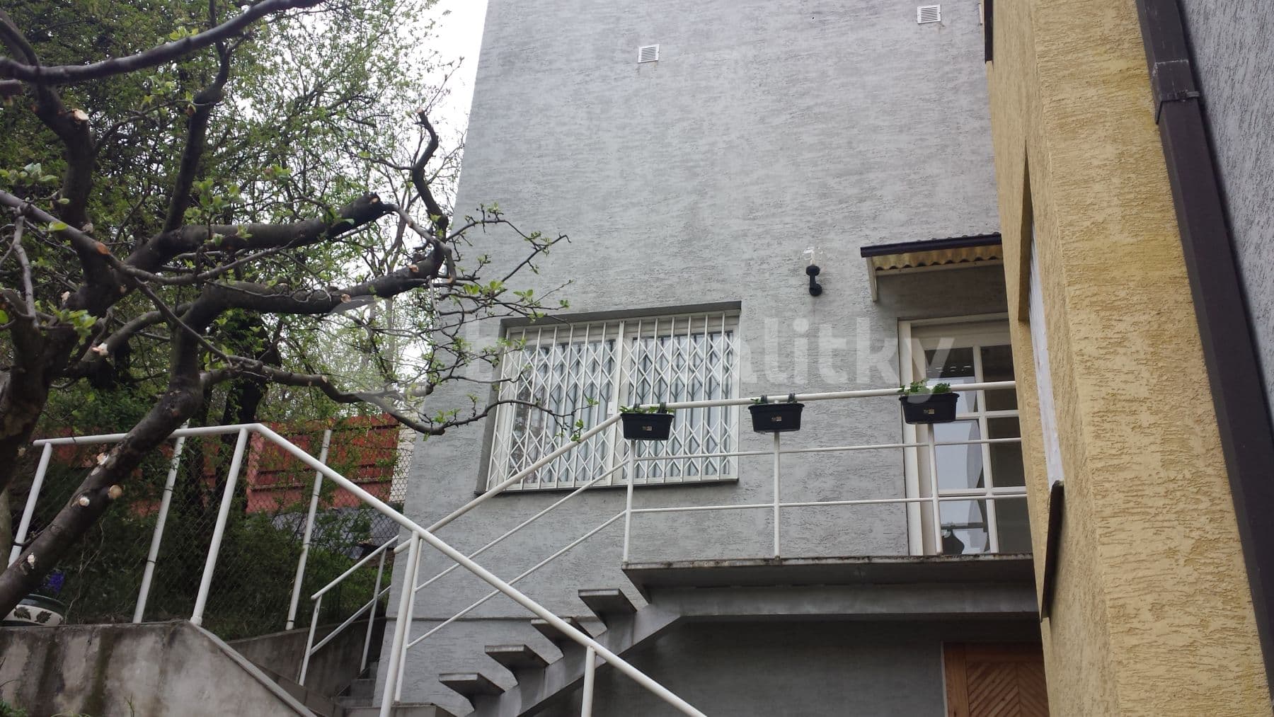 1 bedroom flat to rent, 38 m², Mošnova, Prague, Prague 1 bedroom flat to rent, 38 m², Mošnova, Prague, Prague