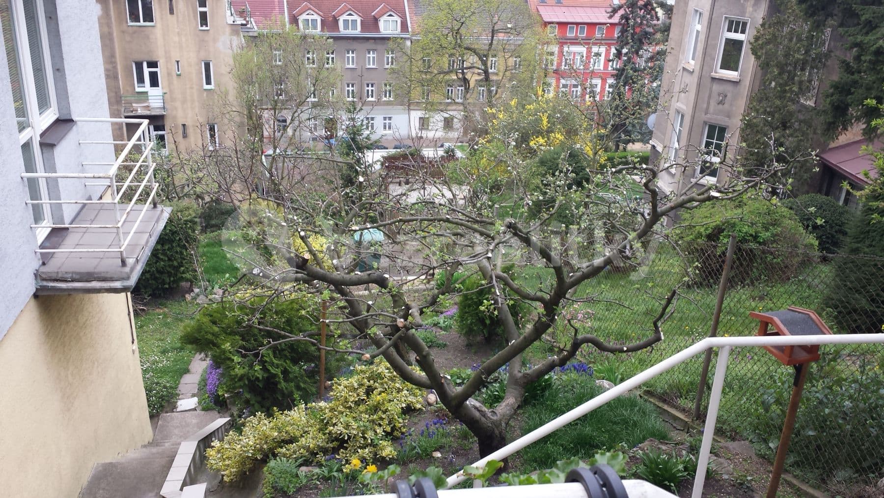 1 bedroom flat to rent, 38 m², Mošnova, Prague, Prague 1 bedroom flat to rent, 38 m², Mošnova, Prague, Prague