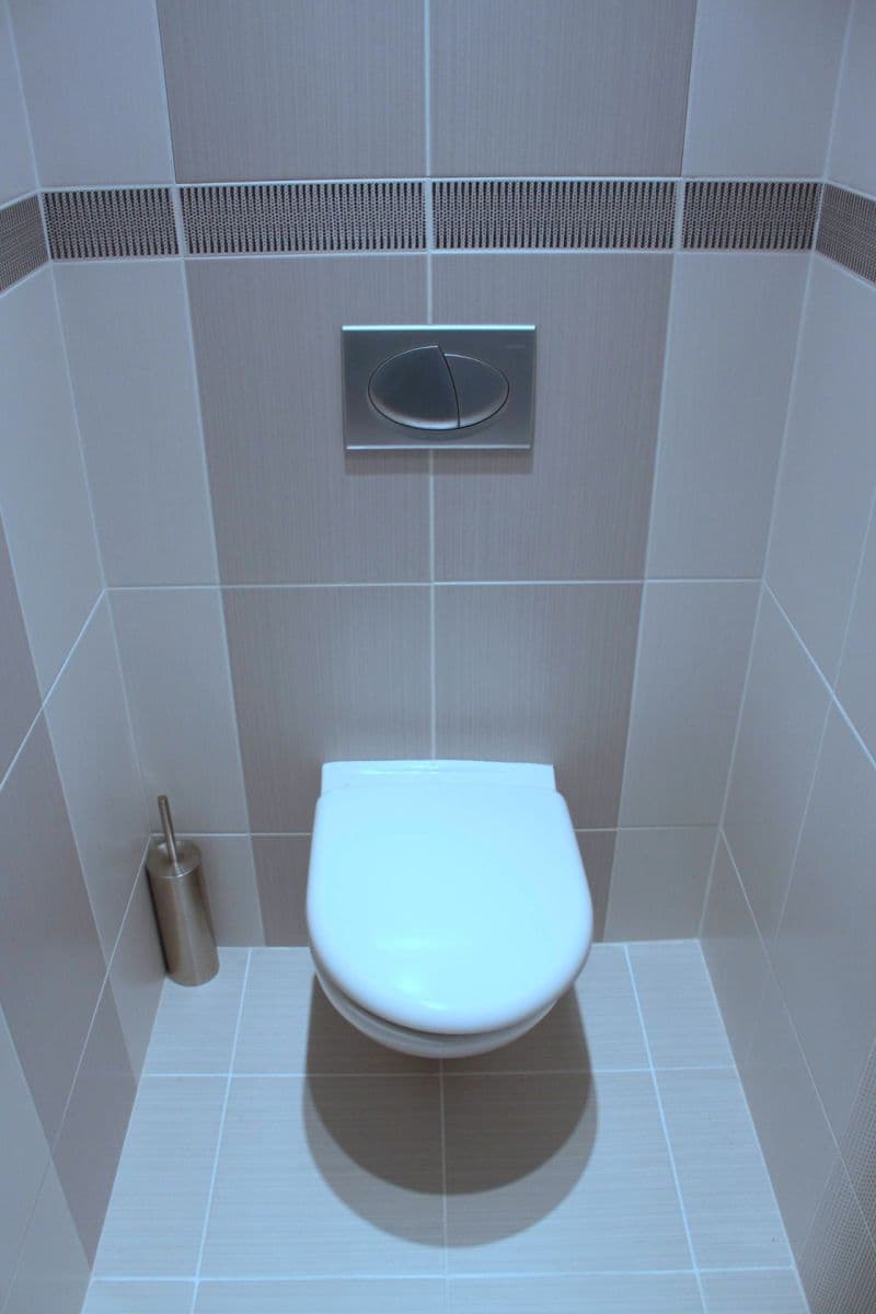 1 bedroom with open-plan kitchen flat to rent, 52 m², Habrová, Prague, Prague 1 bedroom with open-plan kitchen flat to rent, 52 m², Habrová, Prague, Prague