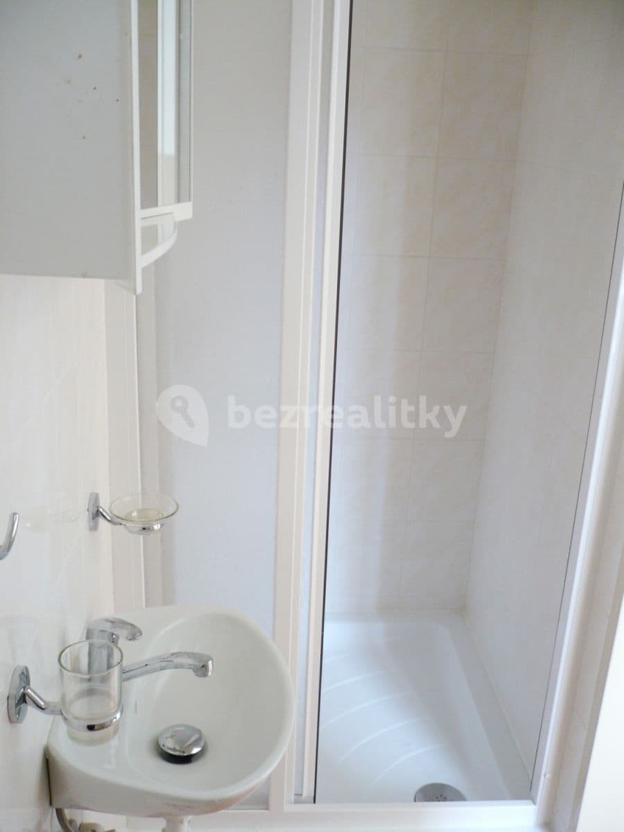1 bedroom flat to rent, 41 m², Jana Masaryka, Prague, Prague 1 bedroom flat to rent, 41 m², Jana Masaryka, Prague, Prague