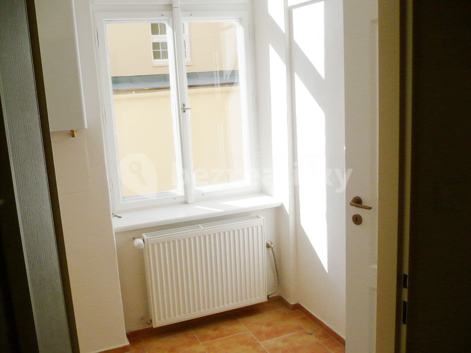 1 bedroom flat to rent, 41 m², Jana Masaryka, Prague, Prague 1 bedroom flat to rent, 41 m², Jana Masaryka, Prague, Prague