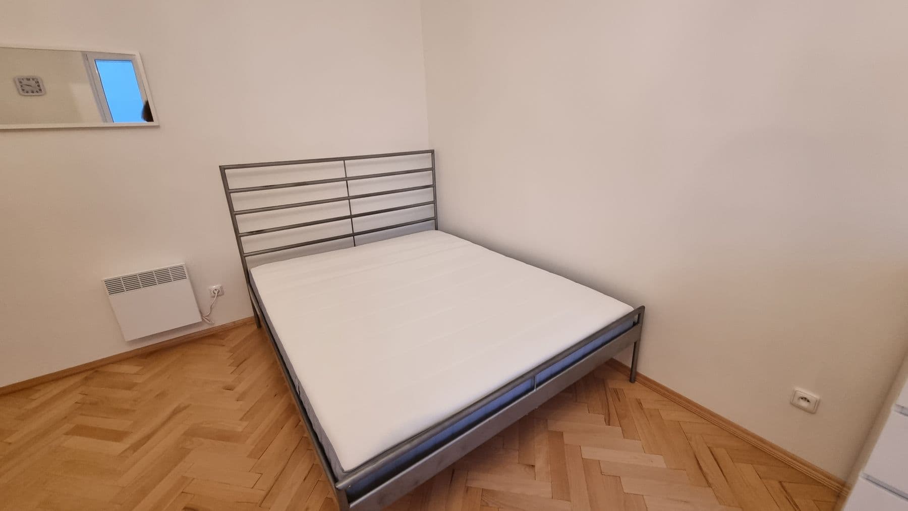 Studio flat to rent, 30 m², Tusarova, Prague, Prague Studio flat to rent, 30 m², Tusarova, Prague, Prague