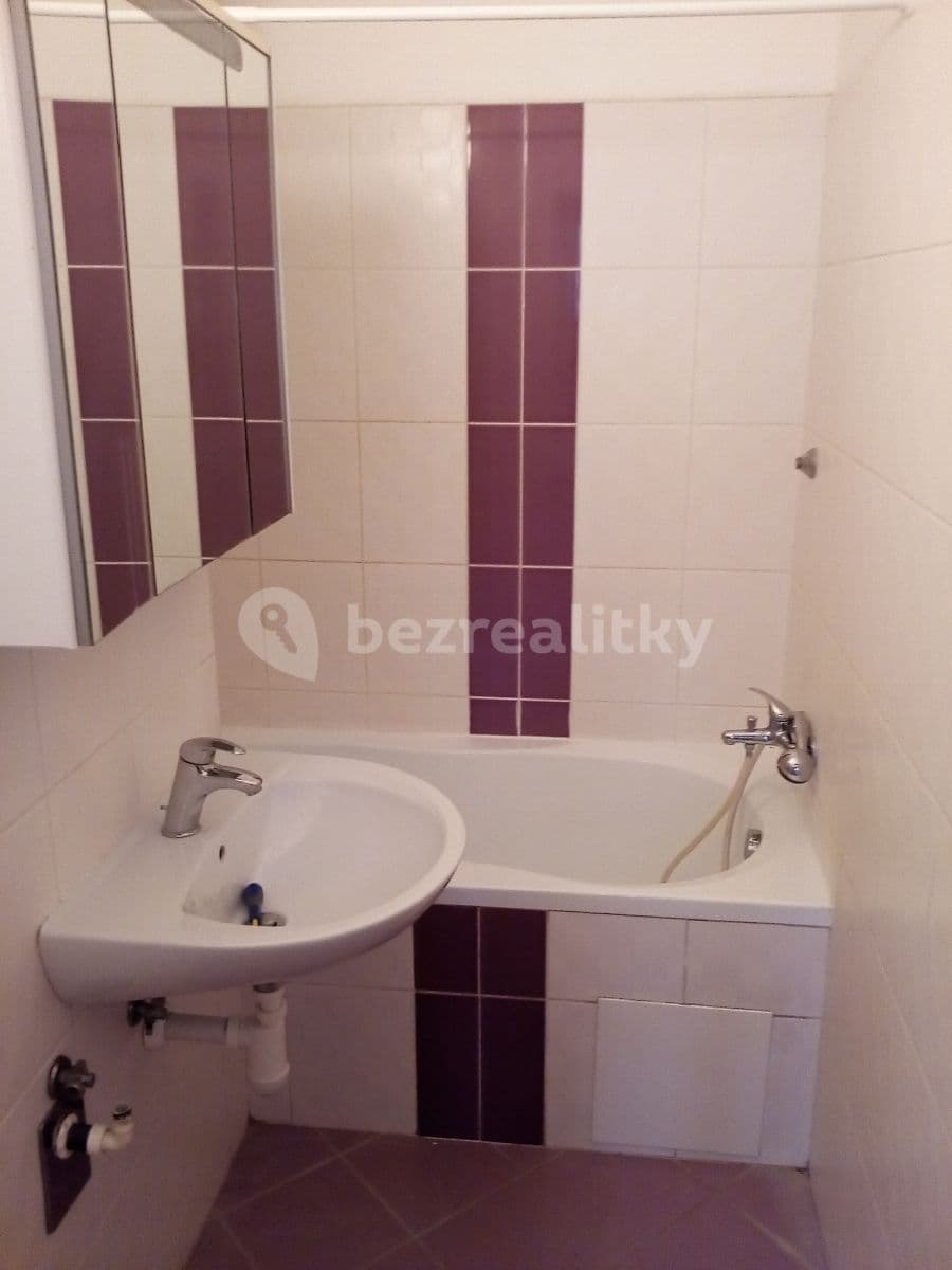 1 bedroom flat to rent, 32 m², Stará, Brno, Jihomoravský Region 1 bedroom flat to rent, 32 m², Stará, Brno, Jihomoravský Region