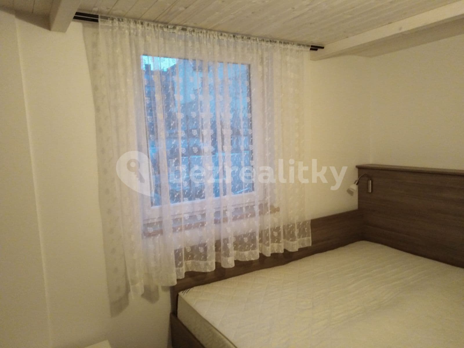 1 bedroom flat to rent, 32 m², Stará, Brno, Jihomoravský Region 1 bedroom flat to rent, 32 m², Stará, Brno, Jihomoravský Region