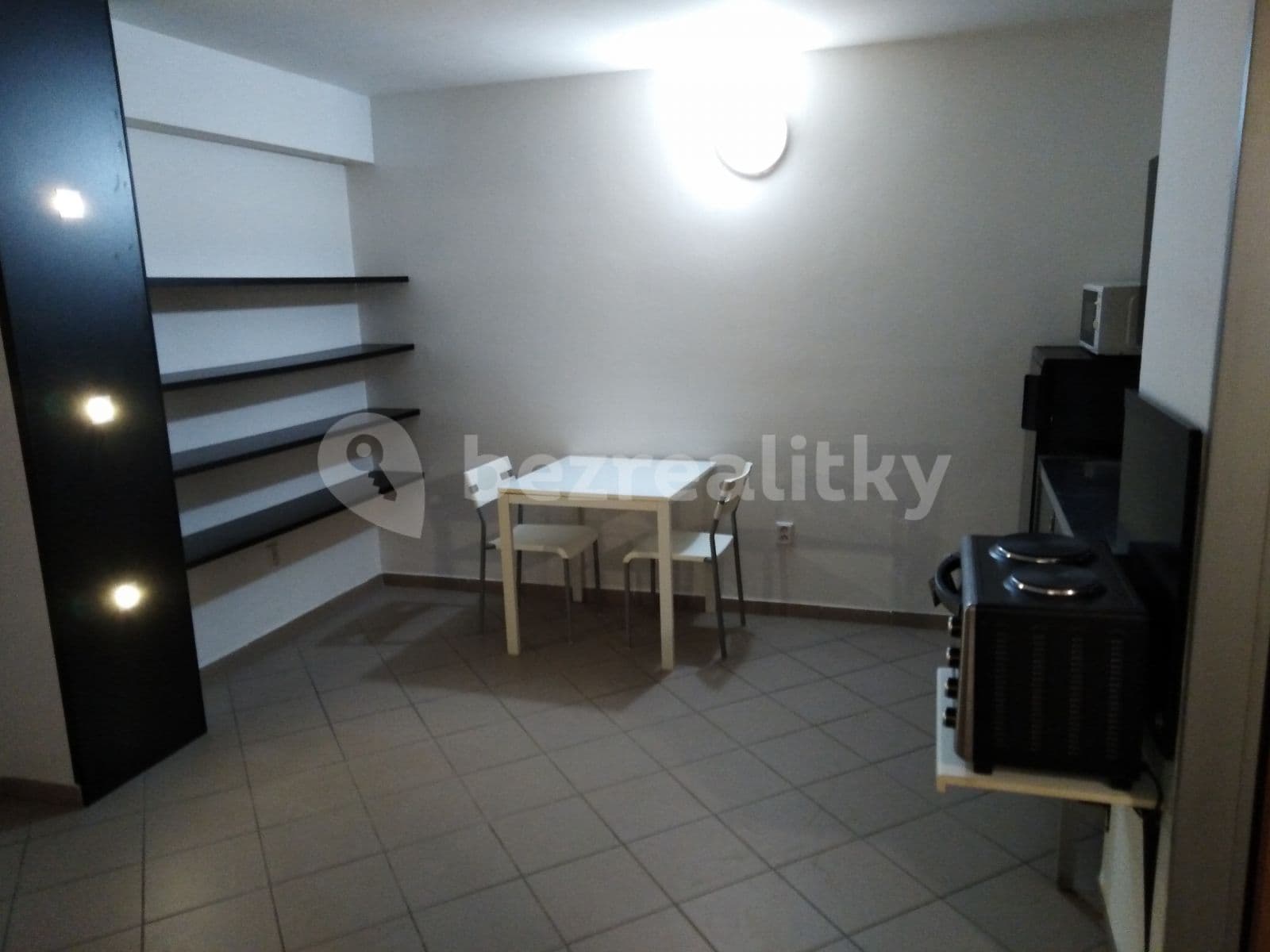 1 bedroom flat to rent, 32 m², Stará, Brno, Jihomoravský Region 1 bedroom flat to rent, 32 m², Stará, Brno, Jihomoravský Region