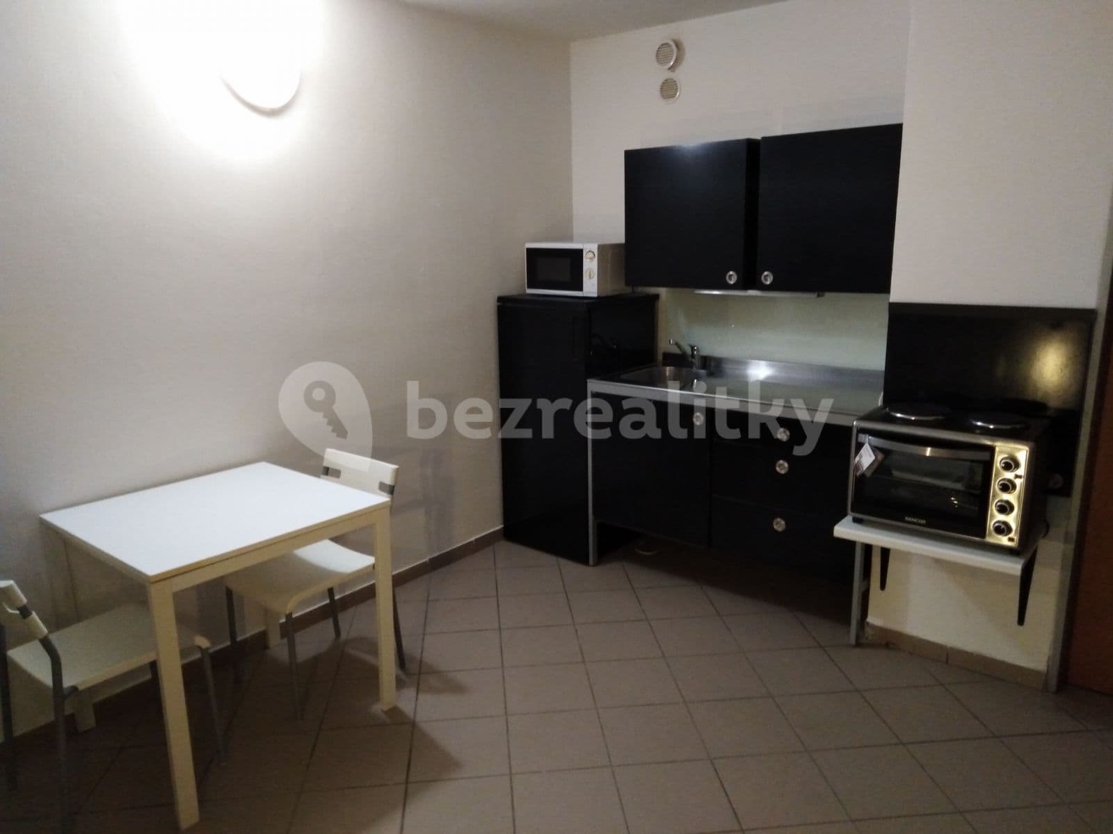 1 bedroom flat to rent, 32 m², Stará, Brno, Jihomoravský Region 1 bedroom flat to rent, 32 m², Stará, Brno, Jihomoravský Region