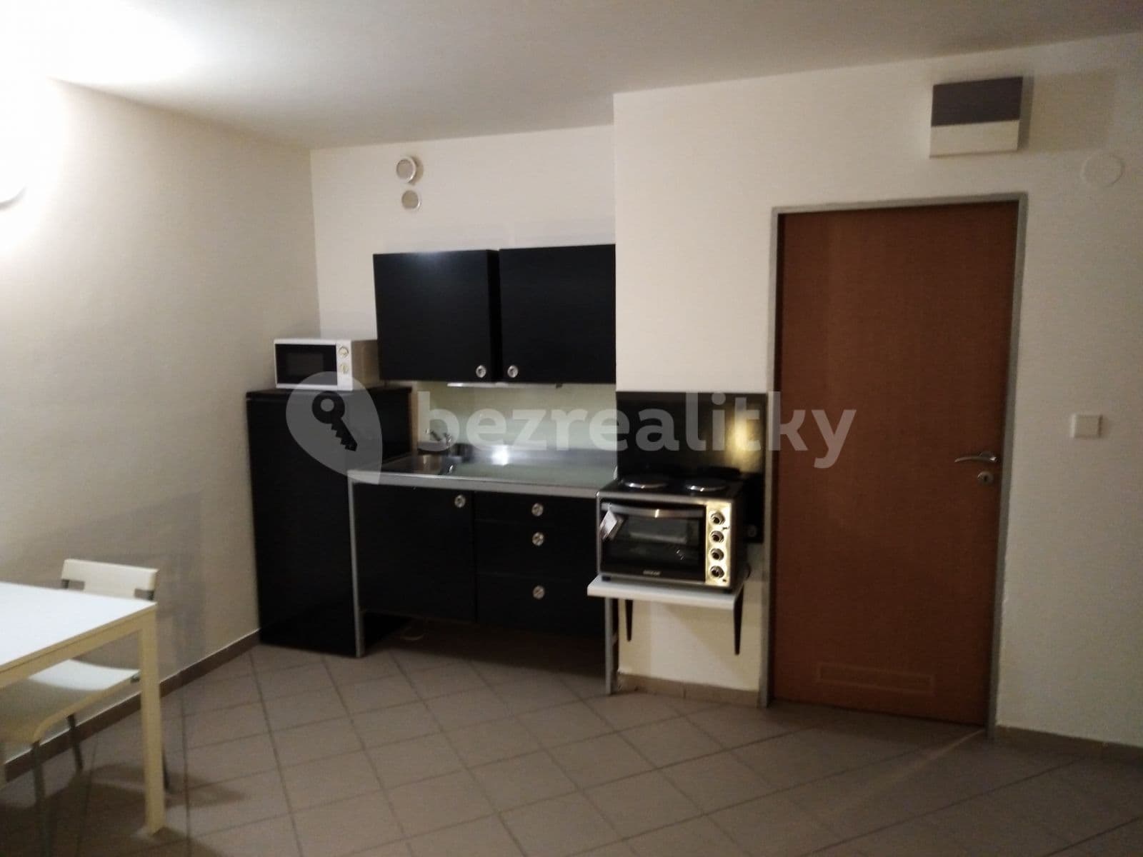 1 bedroom flat to rent, 32 m², Stará, Brno, Jihomoravský Region 1 bedroom flat to rent, 32 m², Stará, Brno, Jihomoravský Region