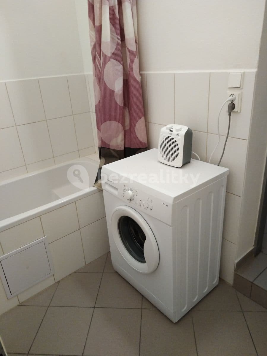 1 bedroom flat to rent, 32 m², Stará, Brno, Jihomoravský Region 1 bedroom flat to rent, 32 m², Stará, Brno, Jihomoravský Region