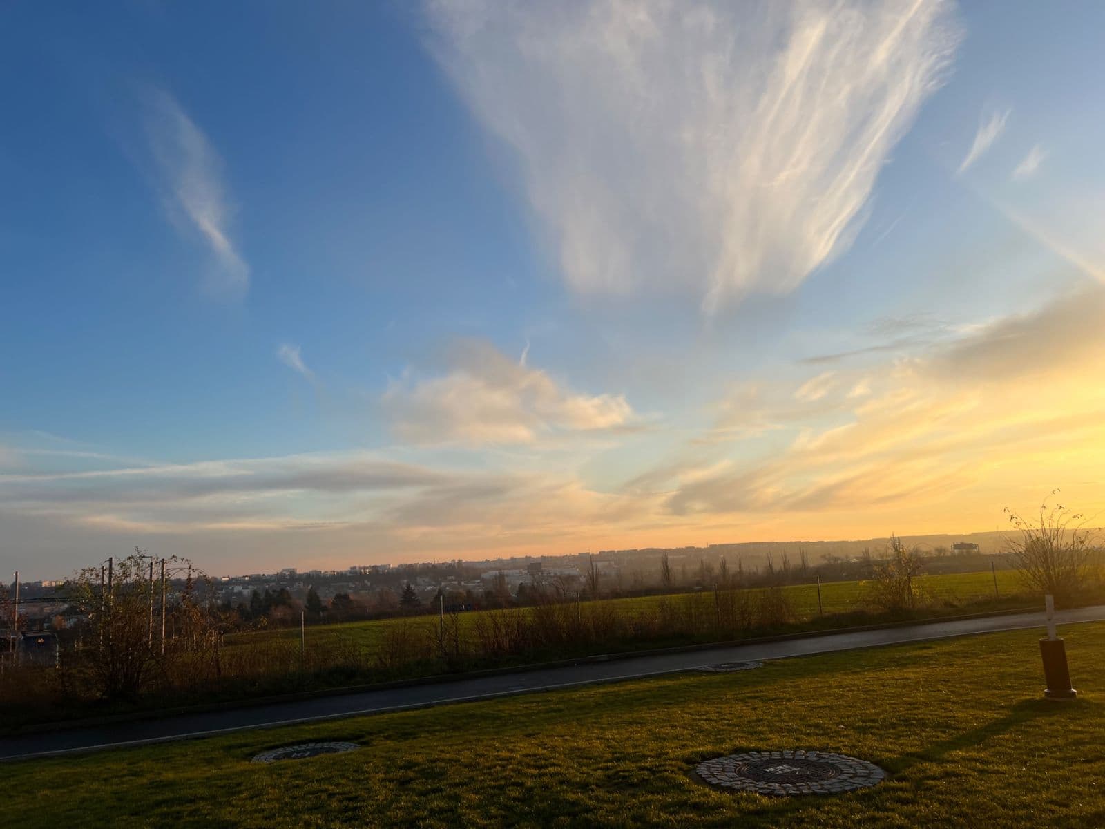 2 bedroom with open-plan kitchen flat to rent, 57 m², Egyptská, Prague, Prague 2 bedroom with open-plan kitchen flat to rent, 57 m², Egyptská, Prague, Prague