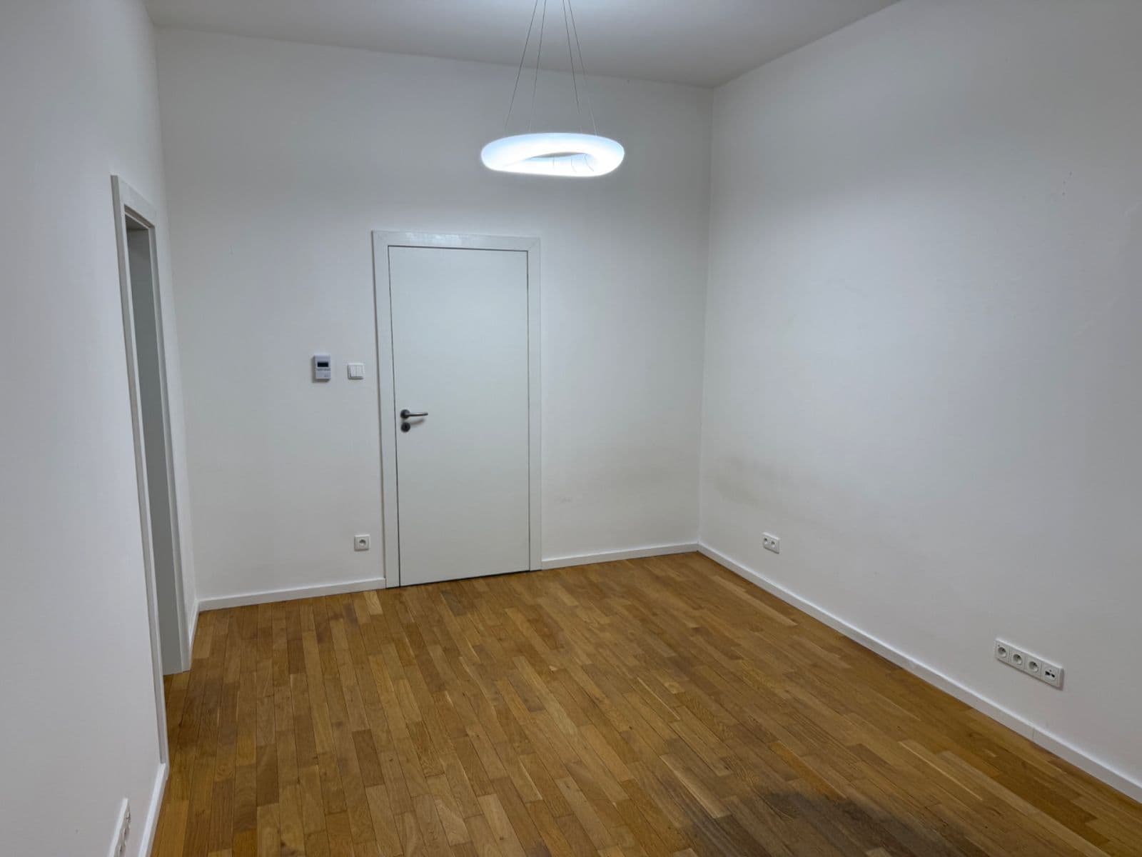 2 bedroom flat to rent, 46 m², Nad Panenskou, Prague, Prague 2 bedroom flat to rent, 46 m², Nad Panenskou, Prague, Prague