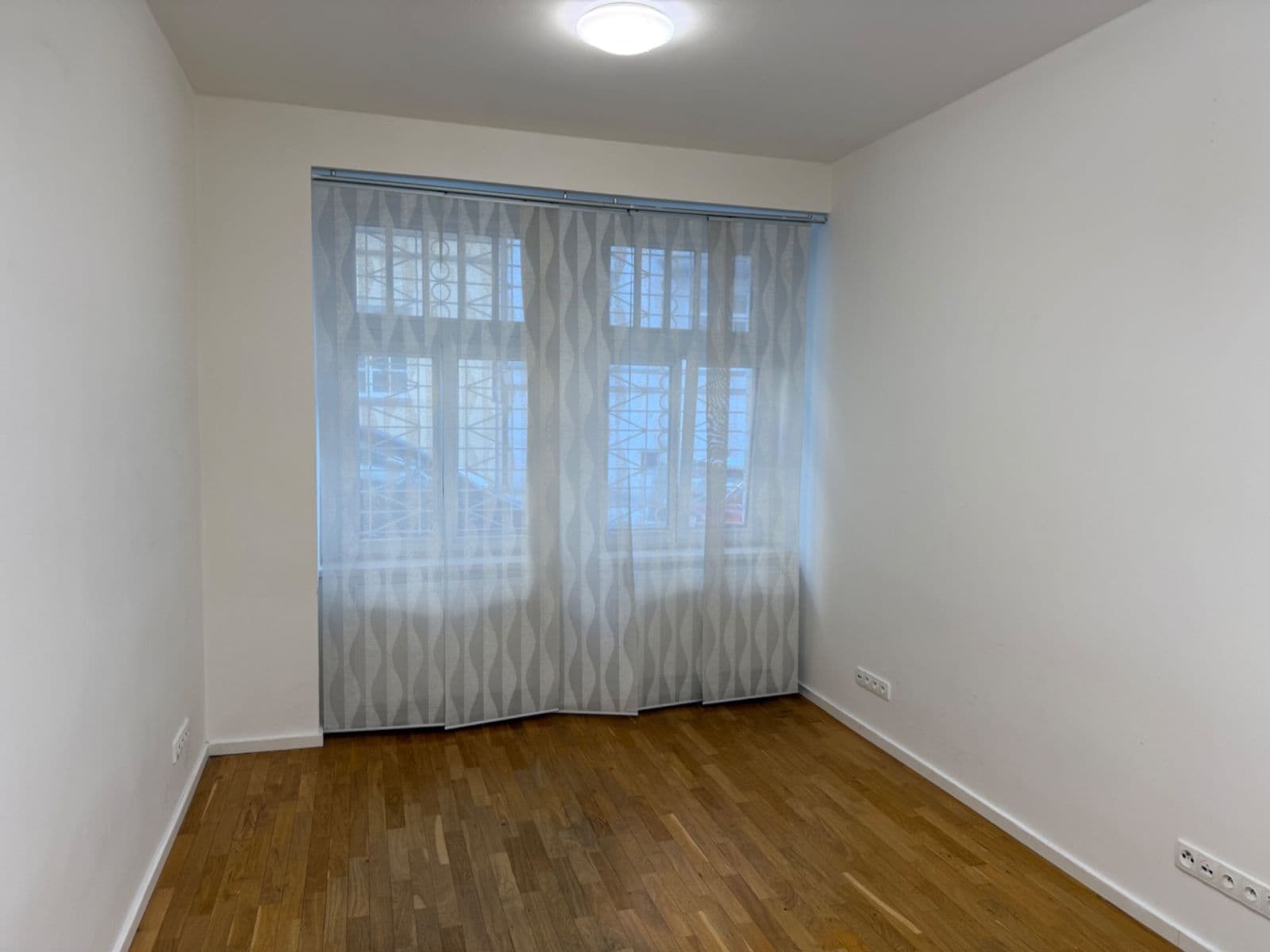2 bedroom flat to rent, 46 m², Nad Panenskou, Prague, Prague 2 bedroom flat to rent, 46 m², Nad Panenskou, Prague, Prague