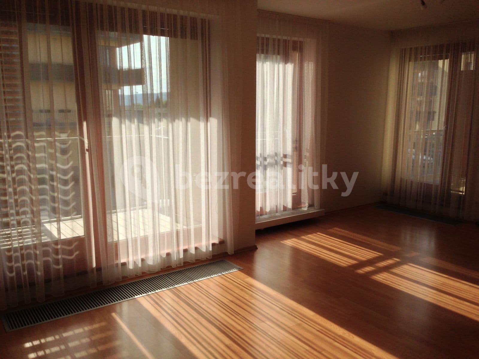 Studio flat to rent, 35 m², Prague, Prague Studio flat to rent, 35 m², Prague, Prague