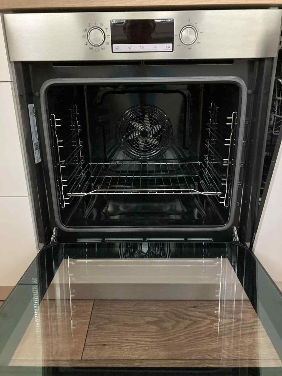 1 bedroom flat to rent, 35 m², Finská, Kladno, Středočeský Region 1 bedroom flat to rent, 35 m², Finská, Kladno, Středočeský Region