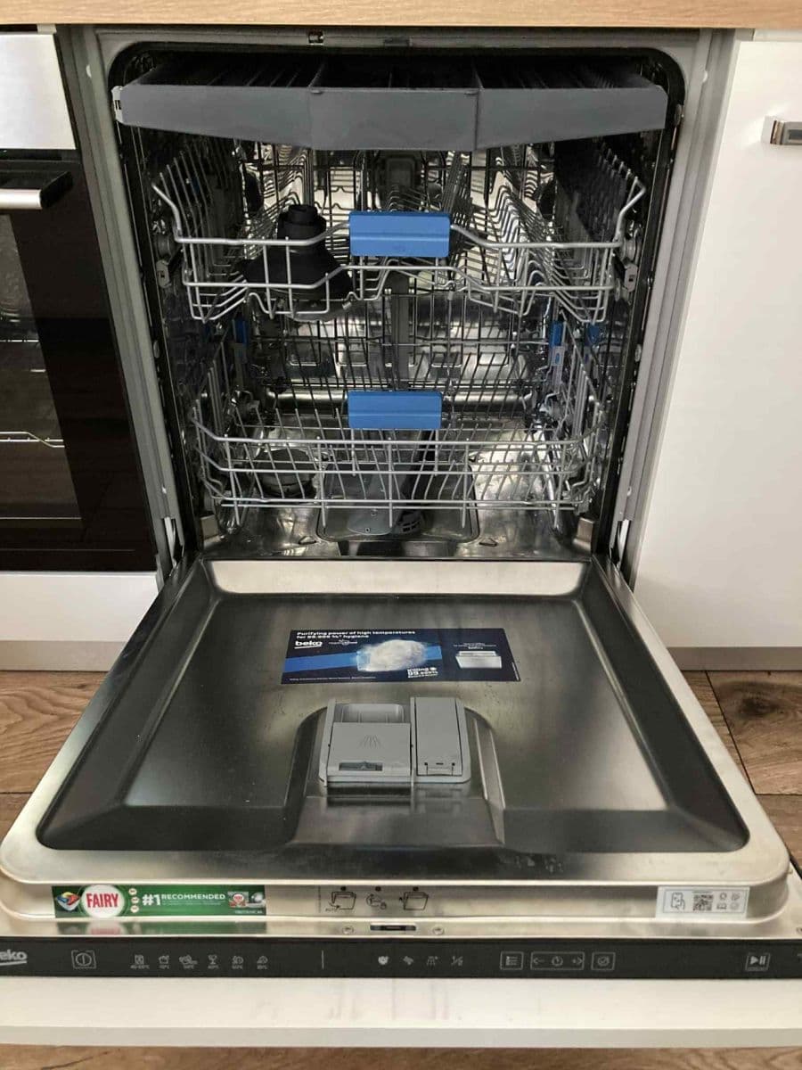 1 bedroom flat to rent, 35 m², Finská, Kladno, Středočeský Region 1 bedroom flat to rent, 35 m², Finská, Kladno, Středočeský Region