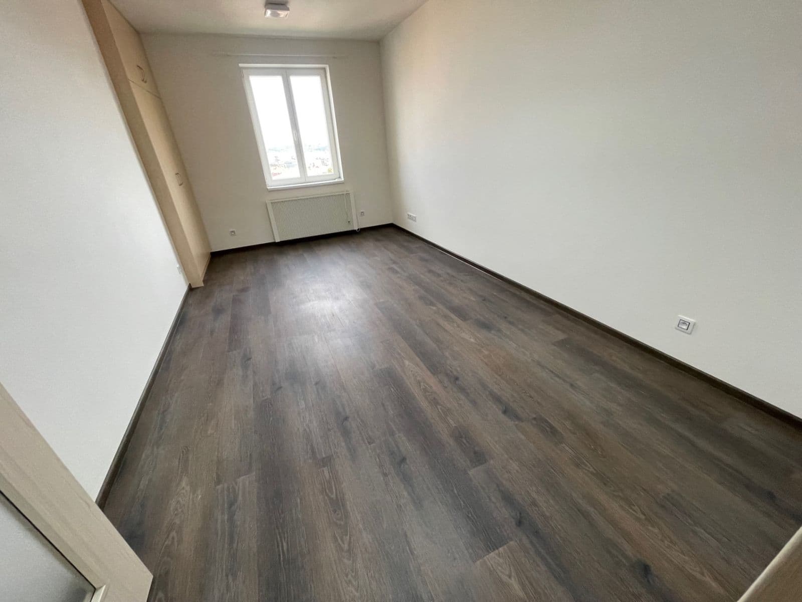 2 bedroom flat to rent, 52 m², Husinecká, Prague, Prague 2 bedroom flat to rent, 52 m², Husinecká, Prague, Prague