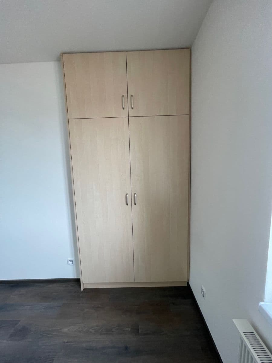 2 bedroom flat to rent, 52 m², Husinecká, Prague, Prague 2 bedroom flat to rent, 52 m², Husinecká, Prague, Prague
