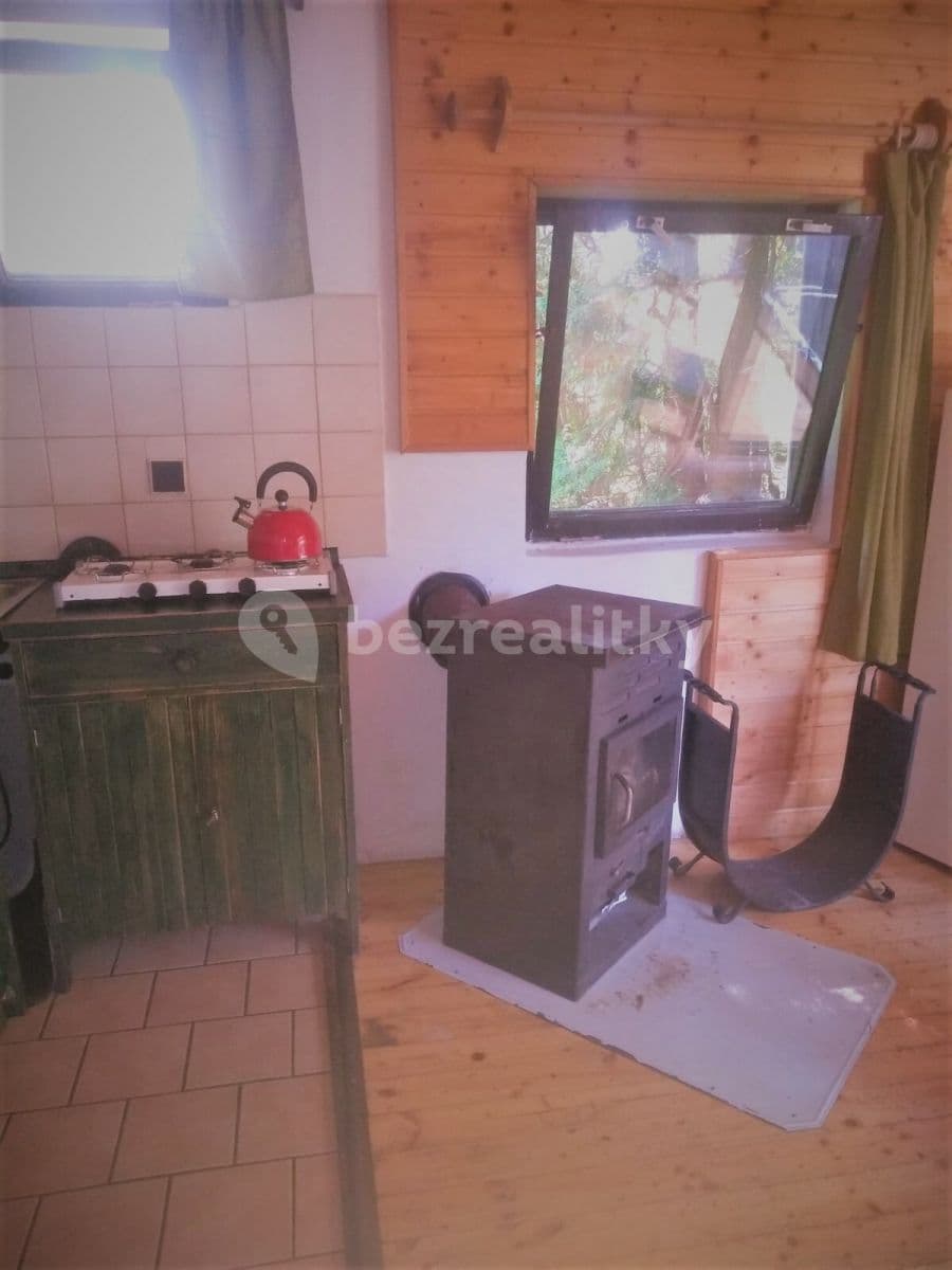 recreational property to rent, 400 m², Šlemínská, Hradištko, Středočeský Region recreational property to rent, 400 m², Šlemínská, Hradištko, Středočeský Region