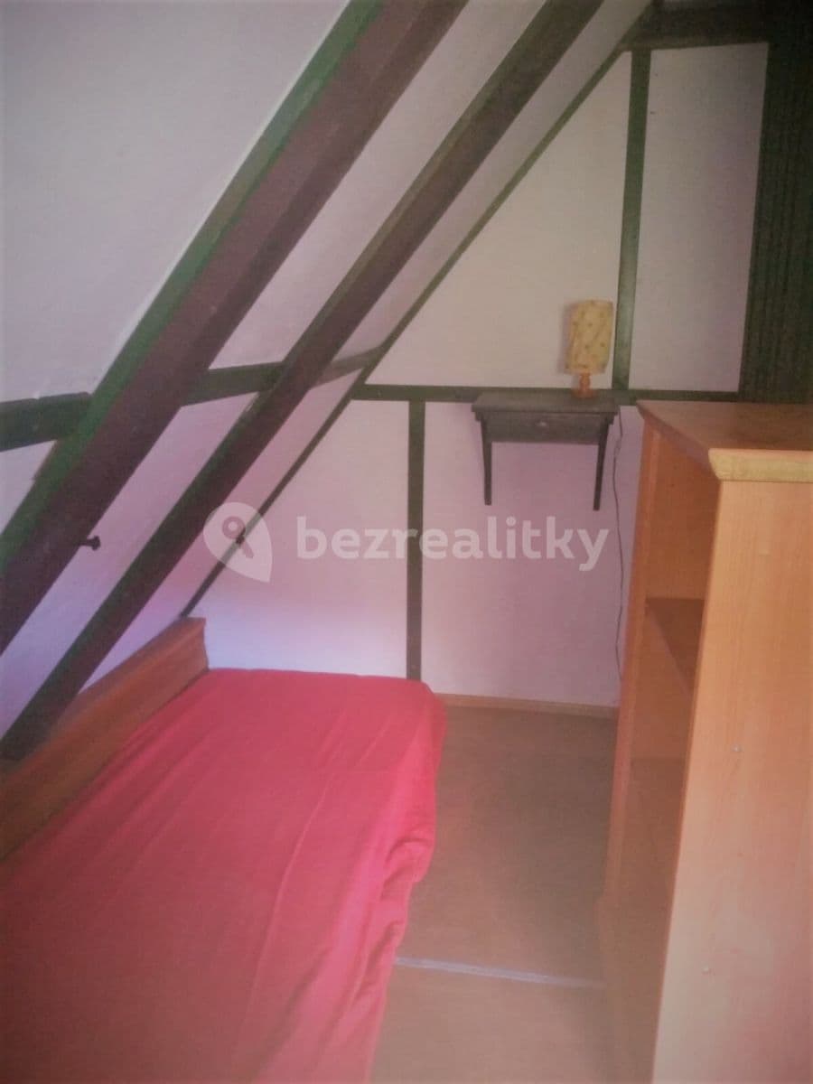 recreational property to rent, 400 m², Šlemínská, Hradištko, Středočeský Region recreational property to rent, 400 m², Šlemínská, Hradištko, Středočeský Region