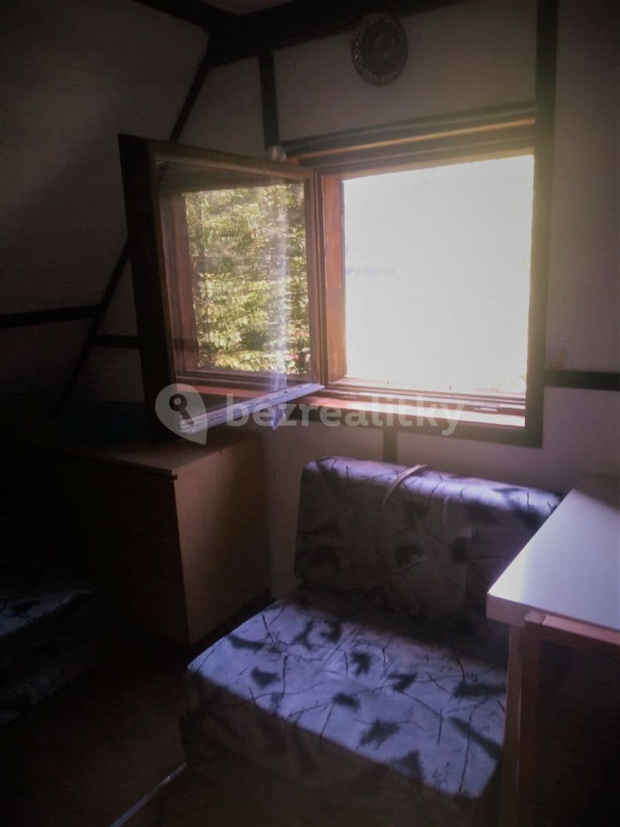 recreational property to rent, 400 m², Šlemínská, Hradištko, Středočeský Region recreational property to rent, 400 m², Šlemínská, Hradištko, Středočeský Region