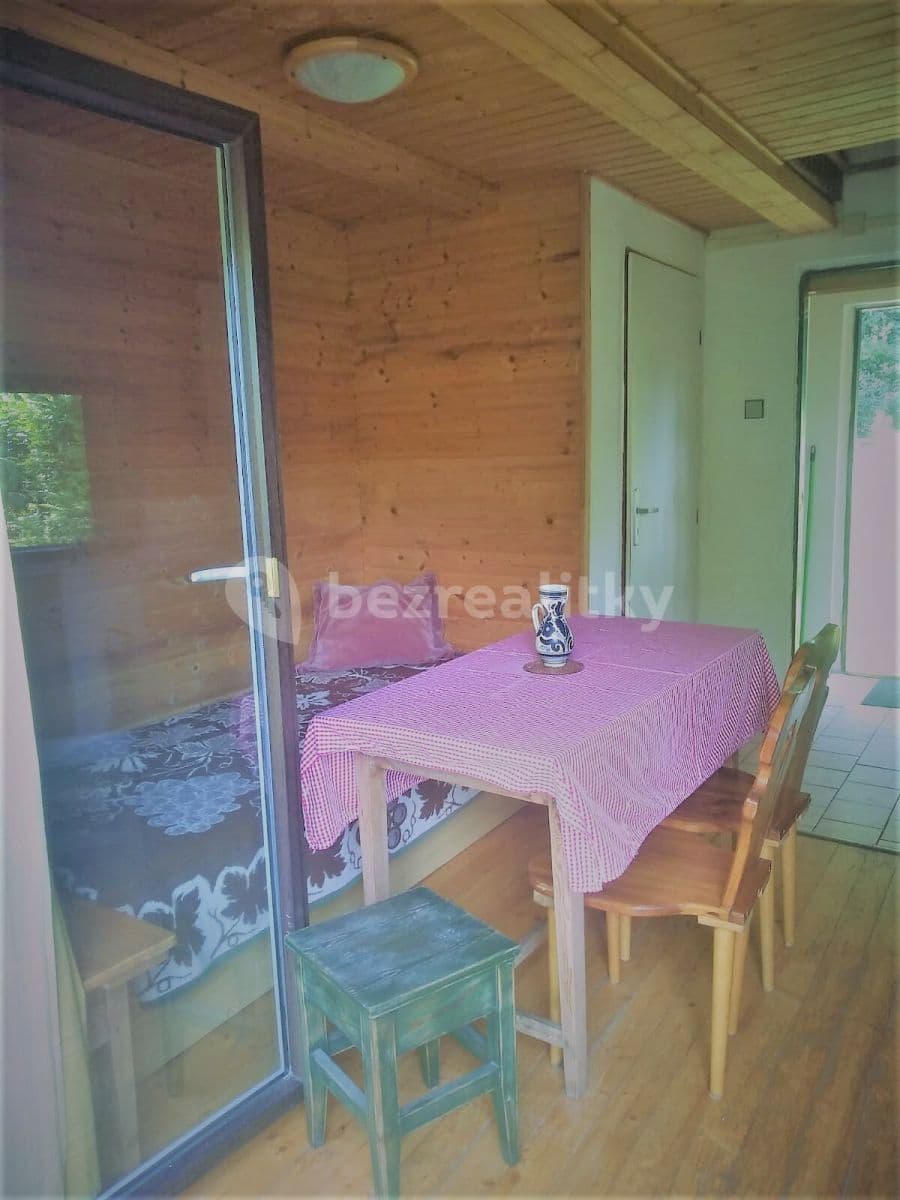 recreational property to rent, 400 m², Šlemínská, Hradištko, Středočeský Region recreational property to rent, 400 m², Šlemínská, Hradištko, Středočeský Region
