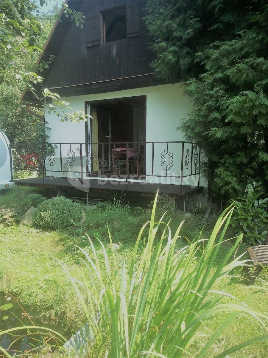 recreational property to rent, 400 m², Šlemínská, Hradištko, Středočeský Region recreational property to rent, 400 m², Šlemínská, Hradištko, Středočeský Region
