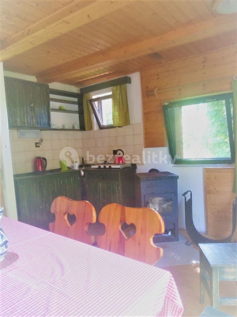 recreational property to rent, 400 m², Šlemínská, Hradištko, Středočeský Region recreational property to rent, 400 m², Šlemínská, Hradištko, Středočeský Region