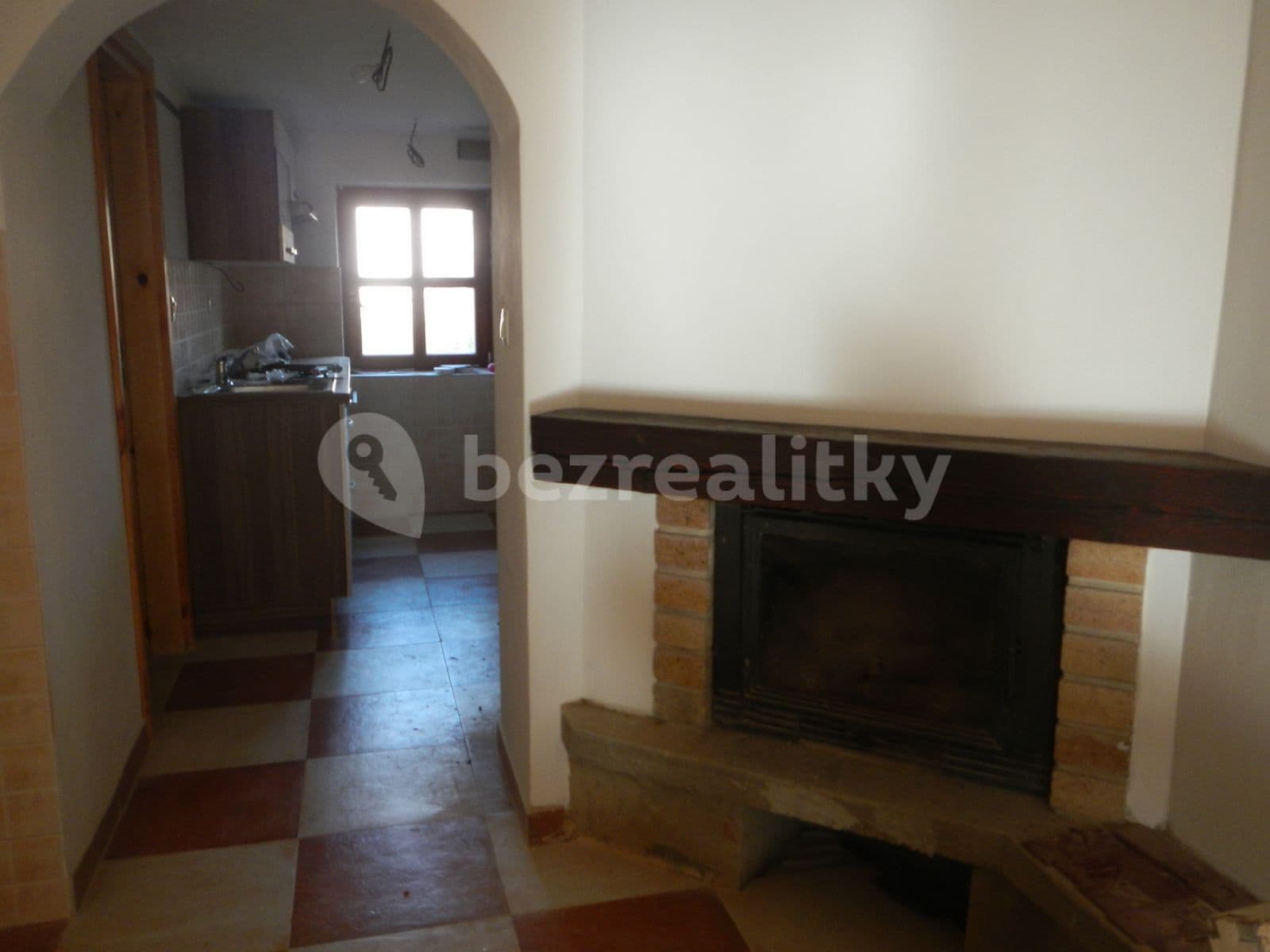 3 bedroom with open-plan kitchen flat to rent, 92 m², 4805, Petřvald, Moravskoslezský Region 3 bedroom with open-plan kitchen flat to rent, 92 m², 4805, Petřvald, Moravskoslezský Region