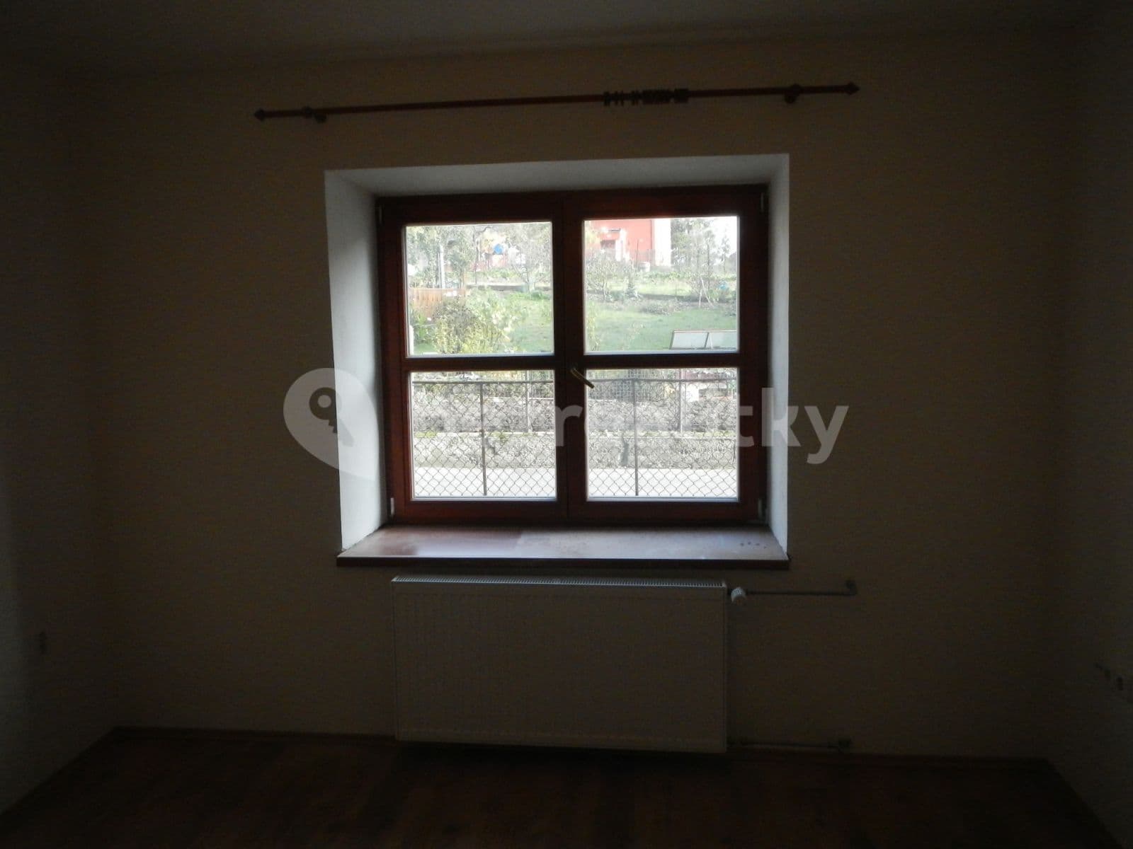 3 bedroom with open-plan kitchen flat to rent, 92 m², 4805, Petřvald, Moravskoslezský Region 3 bedroom with open-plan kitchen flat to rent, 92 m², 4805, Petřvald, Moravskoslezský Region