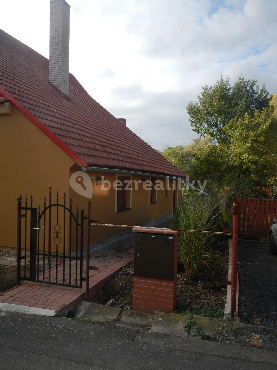 3 bedroom with open-plan kitchen flat to rent, 92 m², 4805, Petřvald, Moravskoslezský Region 3 bedroom with open-plan kitchen flat to rent, 92 m², 4805, Petřvald, Moravskoslezský Region