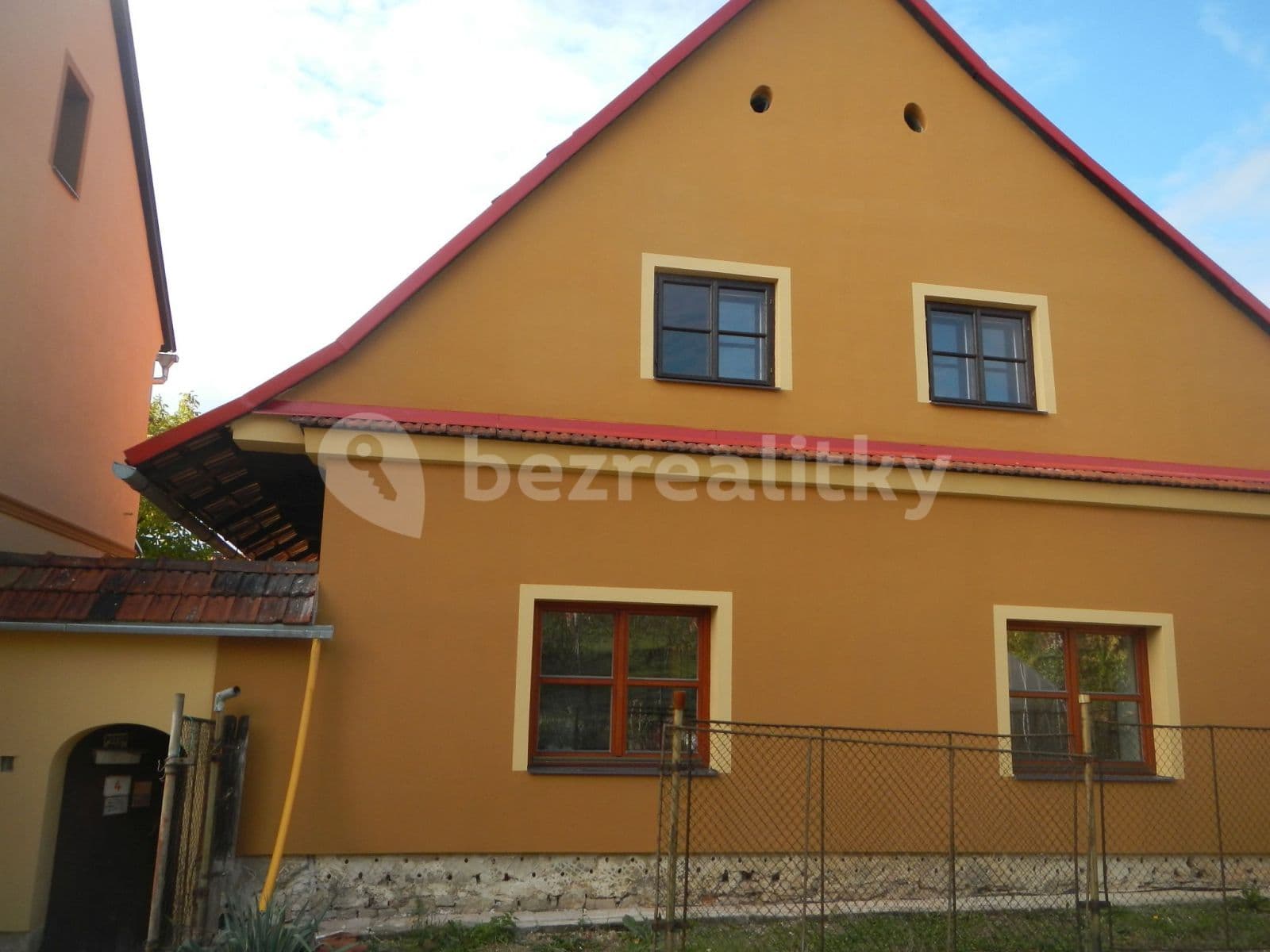 3 bedroom with open-plan kitchen flat to rent, 92 m², 4805, Petřvald, Moravskoslezský Region 3 bedroom with open-plan kitchen flat to rent, 92 m², 4805, Petřvald, Moravskoslezský Region