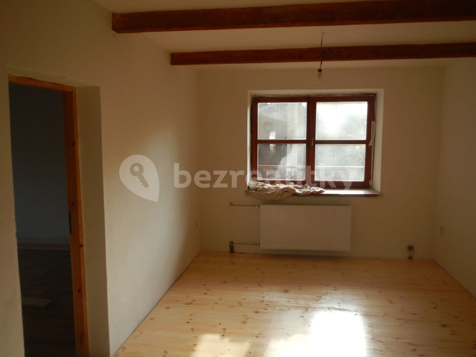 3 bedroom with open-plan kitchen flat to rent, 92 m², 4805, Petřvald, Moravskoslezský Region 3 bedroom with open-plan kitchen flat to rent, 92 m², 4805, Petřvald, Moravskoslezský Region