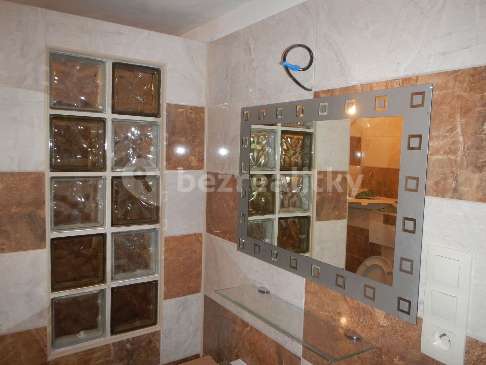 3 bedroom with open-plan kitchen flat to rent, 92 m², 4805, Petřvald, Moravskoslezský Region 3 bedroom with open-plan kitchen flat to rent, 92 m², 4805, Petřvald, Moravskoslezský Region