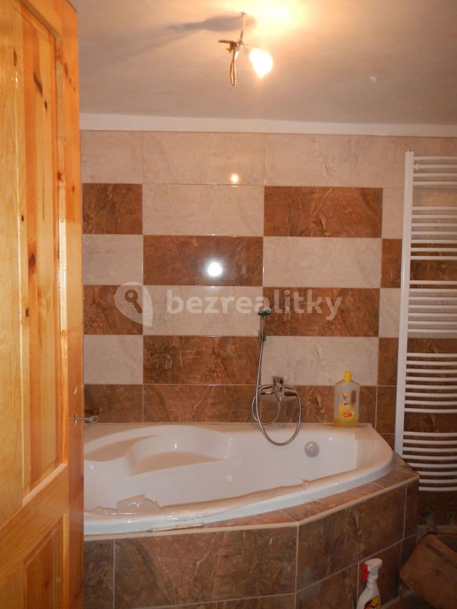 3 bedroom with open-plan kitchen flat to rent, 92 m², 4805, Petřvald, Moravskoslezský Region 3 bedroom with open-plan kitchen flat to rent, 92 m², 4805, Petřvald, Moravskoslezský Region