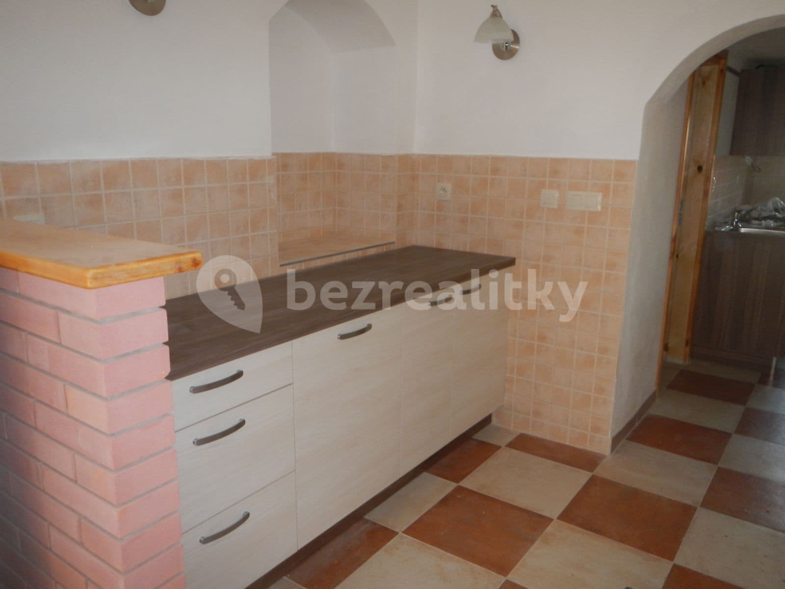 3 bedroom with open-plan kitchen flat to rent, 92 m², 4805, Petřvald, Moravskoslezský Region 3 bedroom with open-plan kitchen flat to rent, 92 m², 4805, Petřvald, Moravskoslezský Region