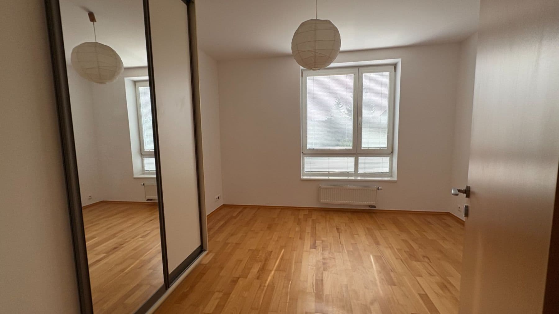 1 bedroom with open-plan kitchen flat to rent, 58 m², Smetáčkova, Prague, Prague 1 bedroom with open-plan kitchen flat to rent, 58 m², Smetáčkova, Prague, Prague