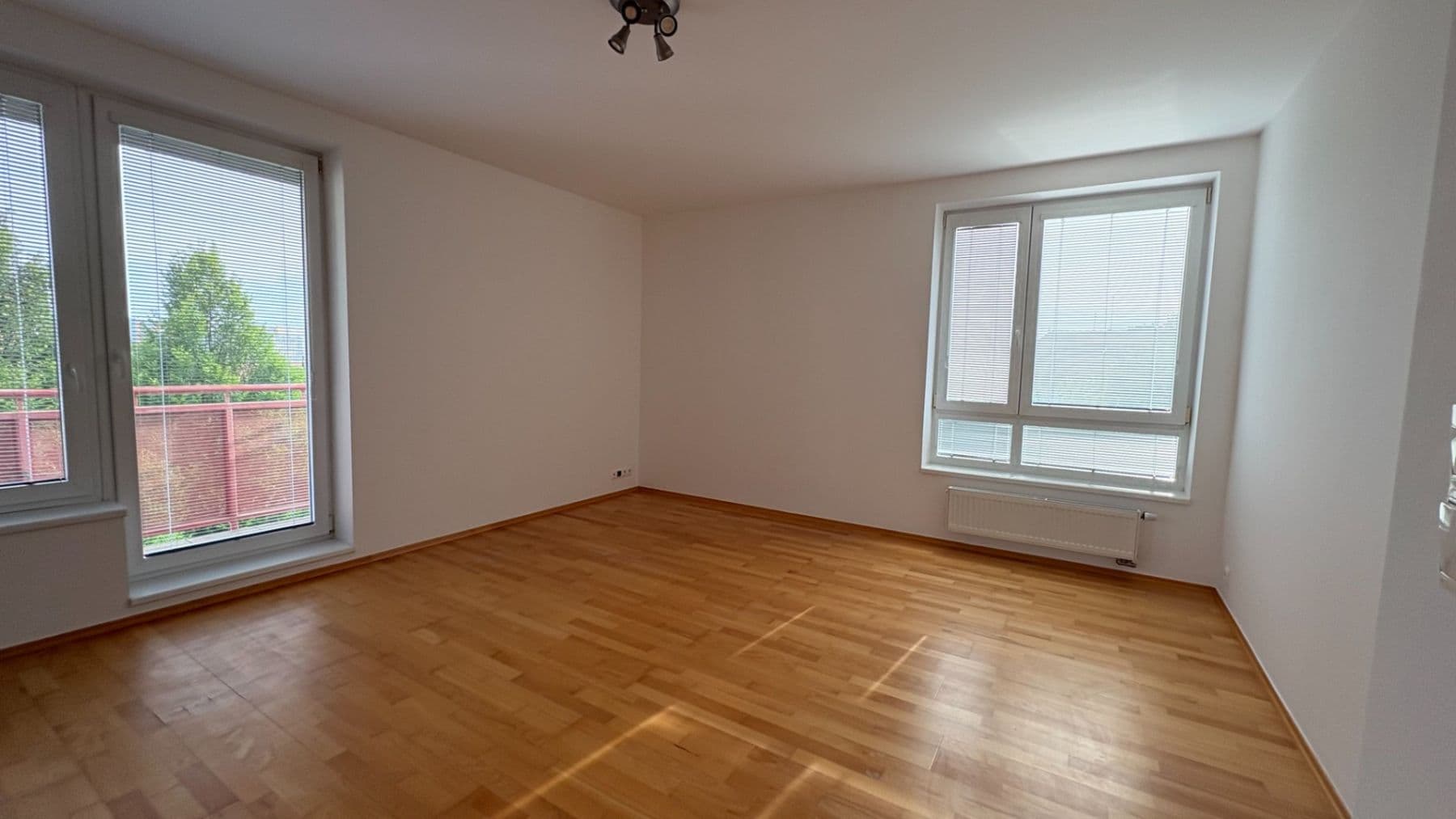 1 bedroom with open-plan kitchen flat to rent, 58 m², Smetáčkova, Prague, Prague 1 bedroom with open-plan kitchen flat to rent, 58 m², Smetáčkova, Prague, Prague