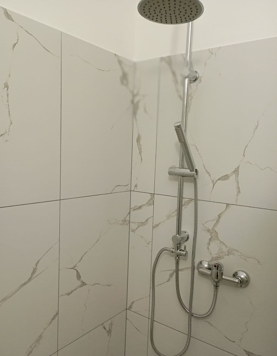 1 bedroom flat to rent, 42 m², Čermákova, Plzeň, Plzeňský Region 1 bedroom flat to rent, 42 m², Čermákova, Plzeň, Plzeňský Region