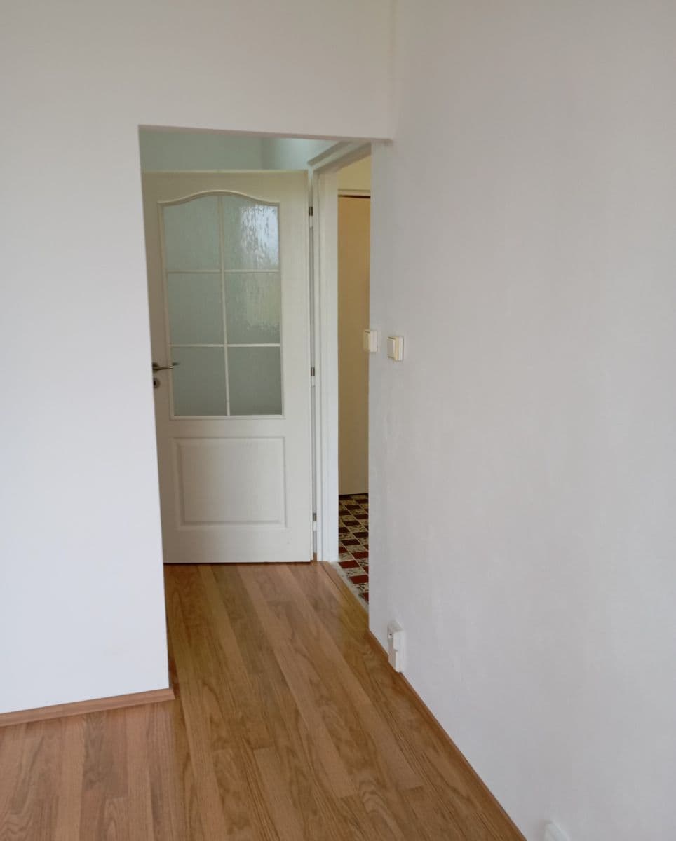 1 bedroom flat to rent, 42 m², Čermákova, Plzeň, Plzeňský Region 1 bedroom flat to rent, 42 m², Čermákova, Plzeň, Plzeňský Region