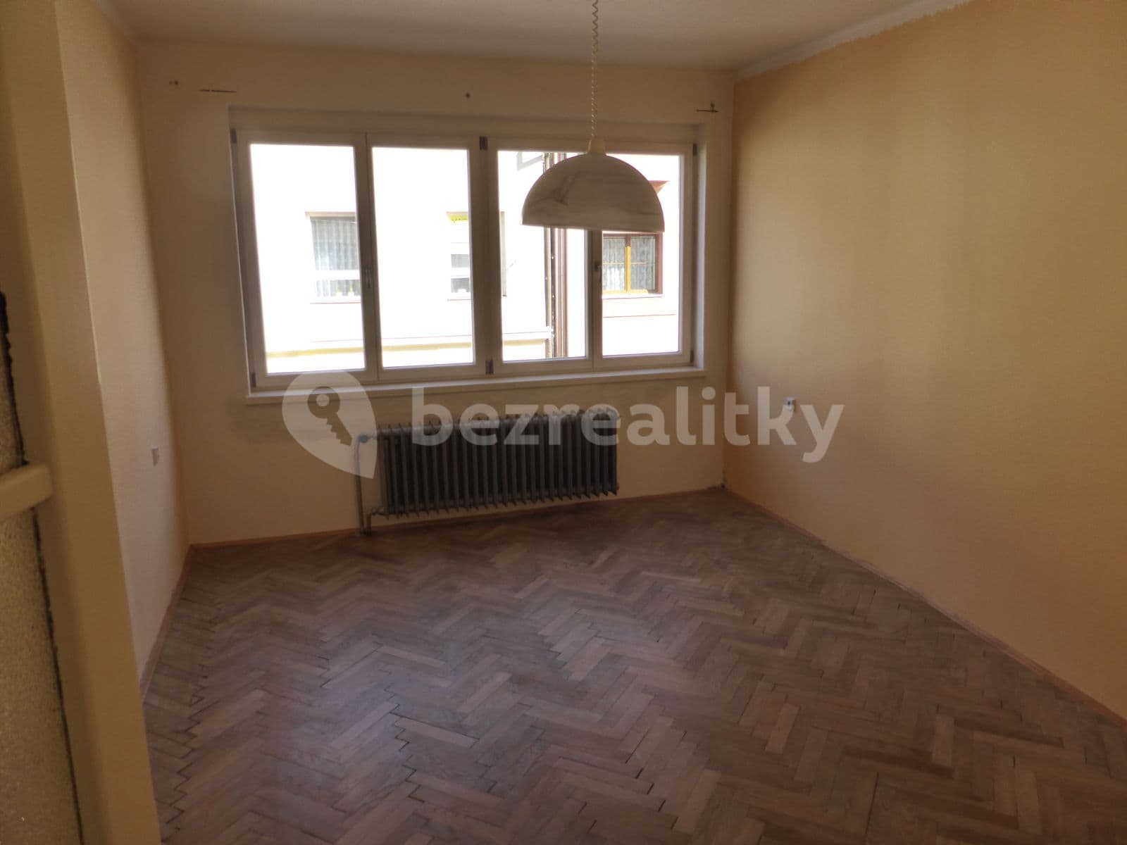 1 bedroom flat to rent, 45 m², Smilova, Pardubice, Pardubický Region 1 bedroom flat to rent, 45 m², Smilova, Pardubice, Pardubický Region