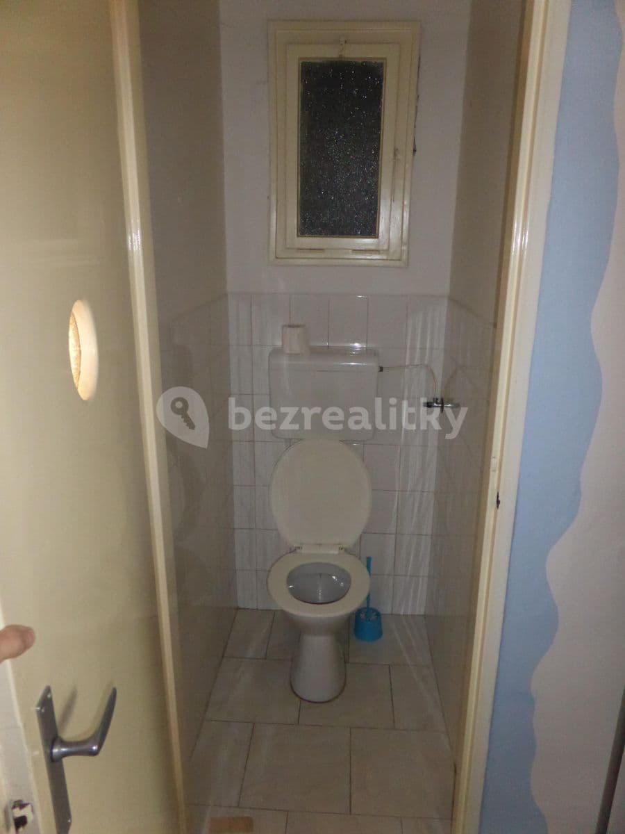 1 bedroom flat to rent, 45 m², Smilova, Pardubice, Pardubický Region 1 bedroom flat to rent, 45 m², Smilova, Pardubice, Pardubický Region